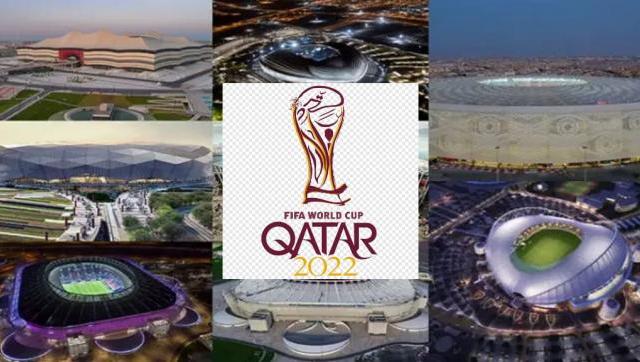 Argentina, el segundo país con más entradas para el Mundial Qatar 2022