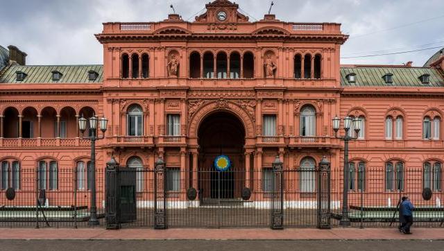 Designan a los embajadores argentinos en Omán y en Bangladesh