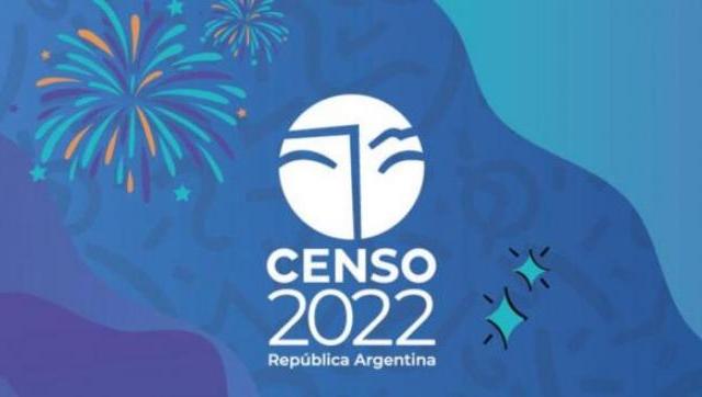 Las 61 preguntas que habrá en el Censo 2022