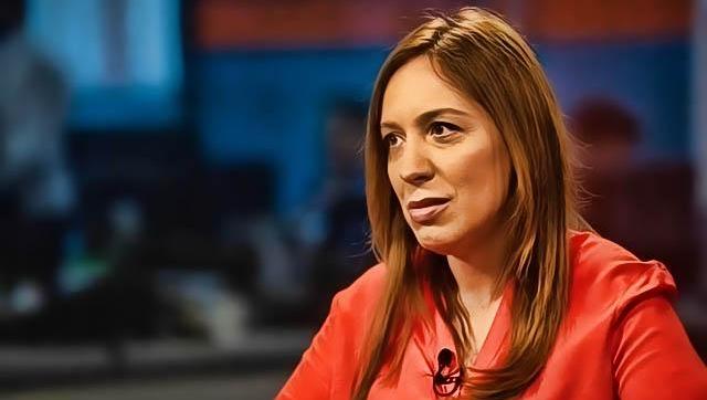 Los casos de narcotráfico que salpican a Cambiemos y a María Eugenia Vidal