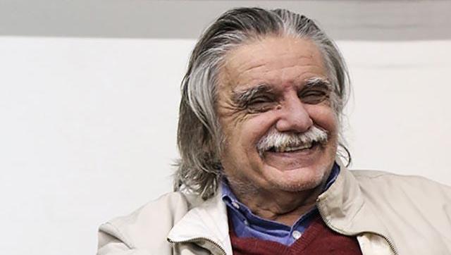 La Biblioteca de la UNGS se llamará “Horacio González”