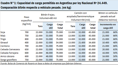 Retenciones - RETENCIONES ...el cuento de la buena pipa  - Página 8 620f899ebd758_large