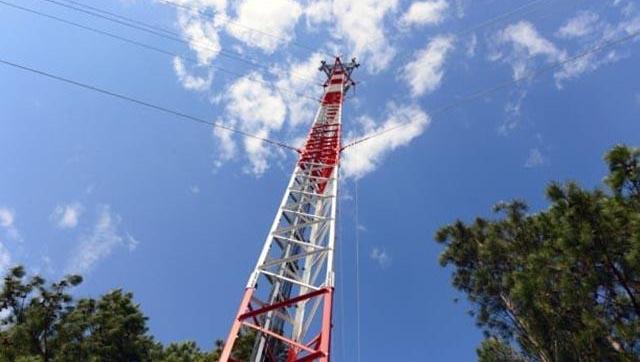 Un municipio le ganó un juicio a las telefónicas por más de 11 millones de pesos