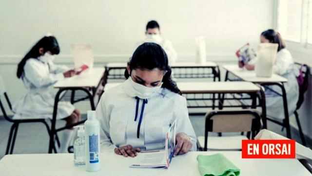 Médicos afirman que 