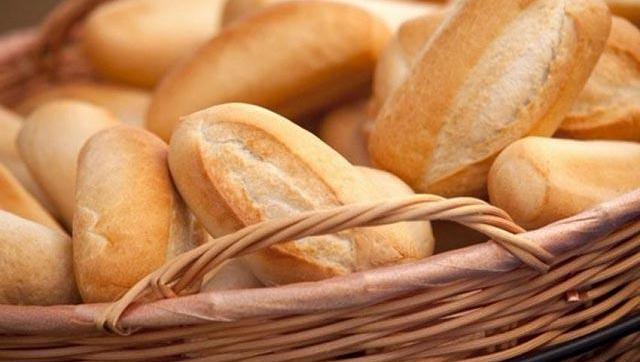 Los precios de fideos, pan y harina se retrotraerán a los de febrero