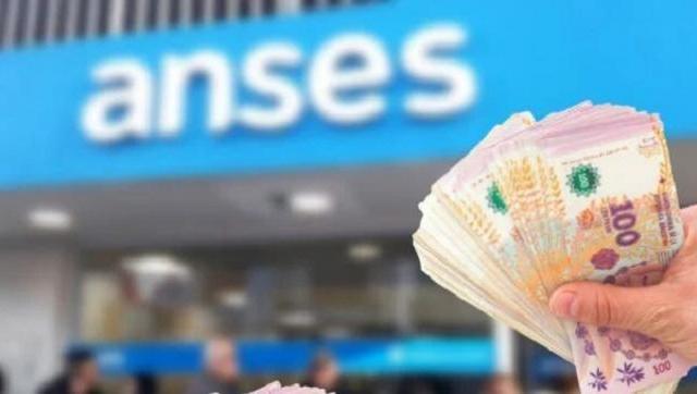 Cuáles son los requisitos para acceder los nuevos préstamos ANSES hasta $240.000