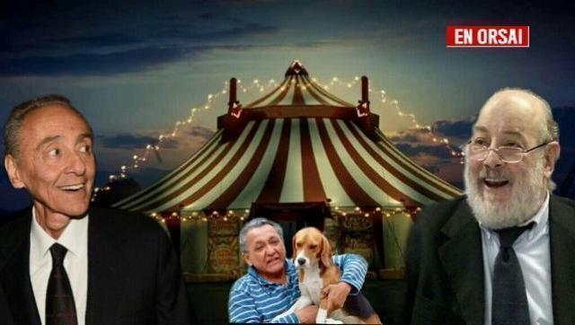 Foto: enorsai.com.ar