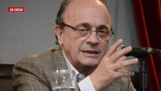 Consejo de la Magistratura: Moreau sobre el fallo de la Corte 