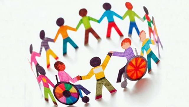 Crean el Fondo Nacional para la Inclusión de las Personas con Discapacidad