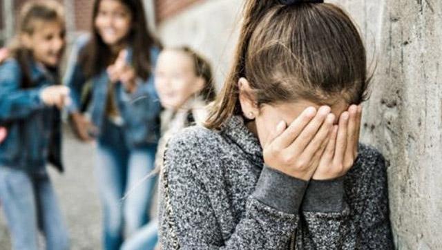 El número que preocupa en las escuelas sobre bullying y violencia escolar