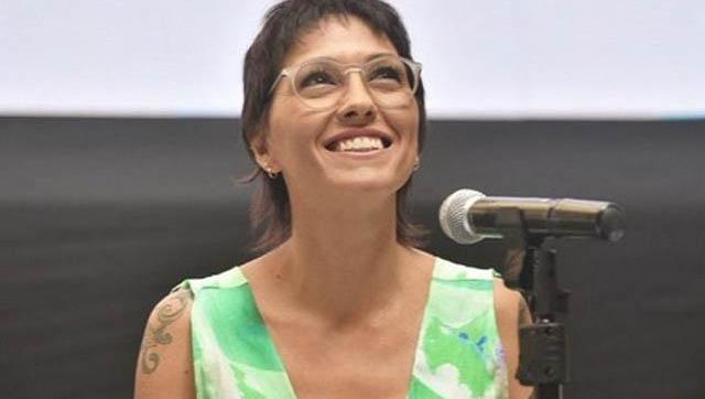Mayra Mendoza, sobre la denuncia en su contra: “Es el precio que tengo que pagar por ser distinta en la política”