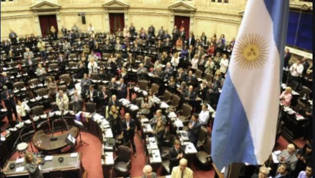 argentina_camara_diputados