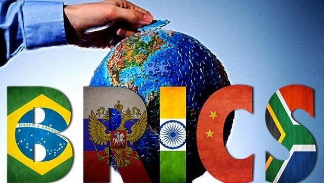 BRICS