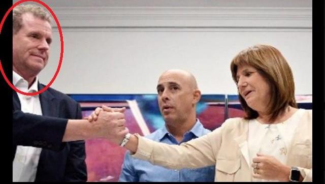 La mano derecha de Patricia Bullrich (PRO) propuso cerrar el PAMI