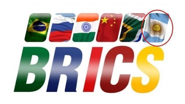 BRICS_argentina