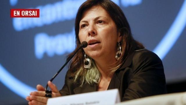 Lo urgente: los primeros temas que tendrá que atender Batakis