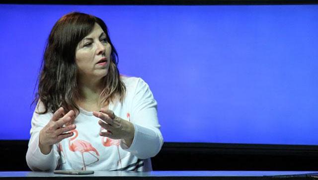Silvina Batakis: Cómo piensa la nueva ministra de Economía