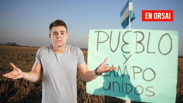 Quiénes son los 15 mayores grupos de siembra del país