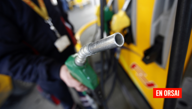 Empresarios confirmaron que mejoró el acceso del combustible para los transportistas