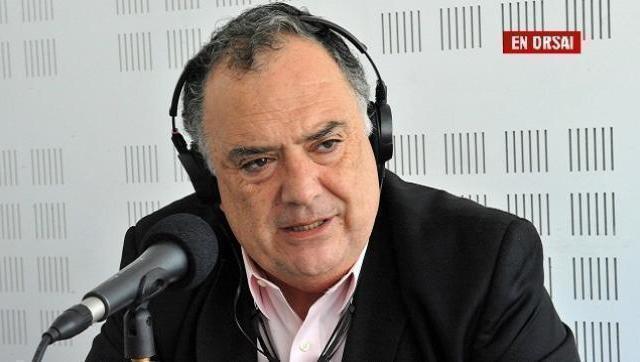 Eduardo Valdés, Diputado nacional del Frente de Todos