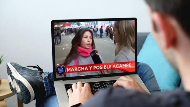 La estigmatización de la pobreza