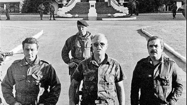 Curas en Opción por los Pobres repudiaron a sectores que impulsan un 