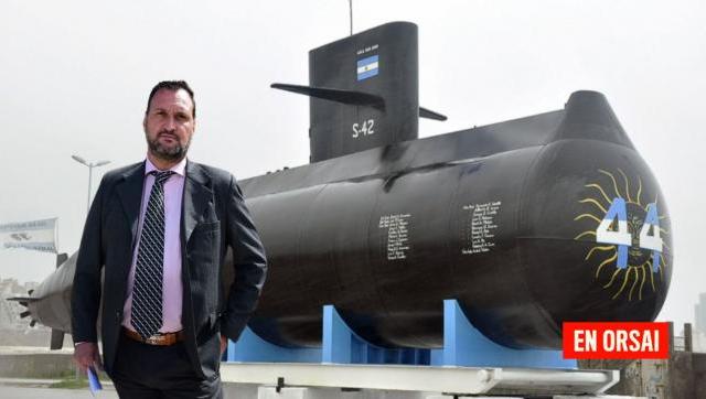 Denunciaron a los camaristas que sobreseyeron a Macri por el espionaje a los familiares