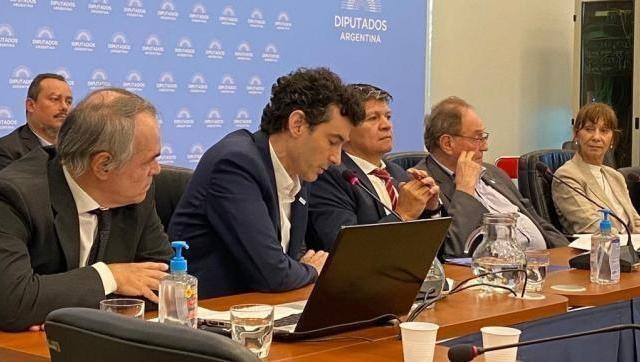 Comunicado las Pymes tras los anuncios del nuevo ministro de Economía