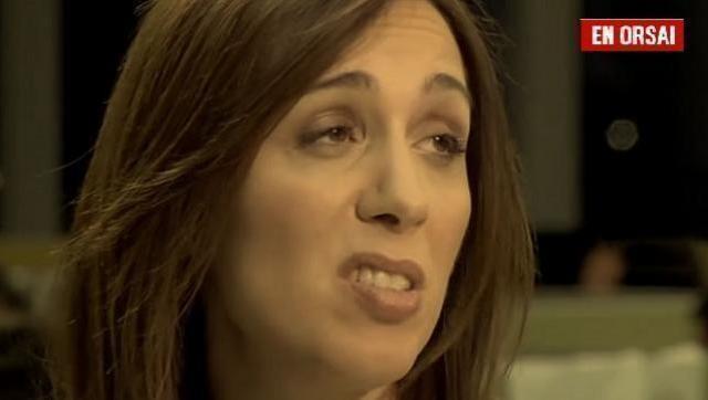 Vidal promueve una ley para aumentar el sueldo de los legisladores