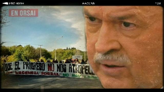 foto modificada