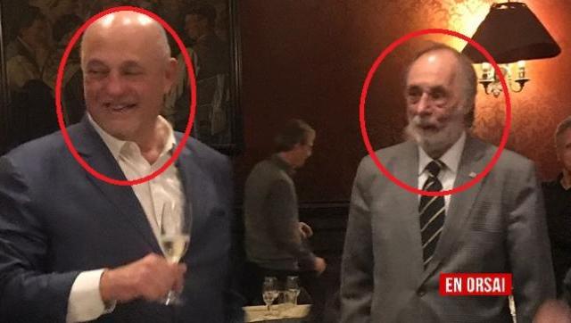 indiepolitik.blogspot.com