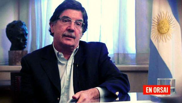Alberto Sileoni: 