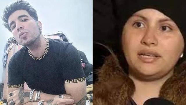 Avanza la investigación por el atentado contra Cristina con un importante hallazgo