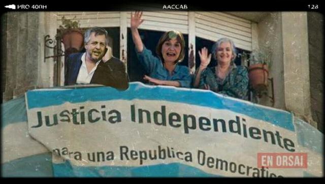 Foto modificada