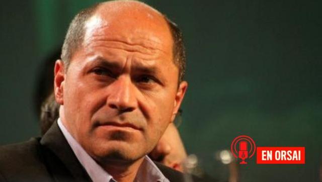 Mario Secco: 
