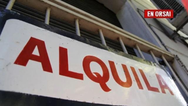 Federación de Inquilinos: 