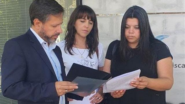 Grave denuncia penal contra intendente Radical-PRO de Cambia Mendoza por poner en peligro la salud de los vecinos