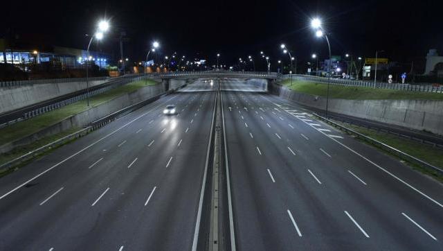 El Gobierno busca desmontar un mega negociado de Macri con las autopistas