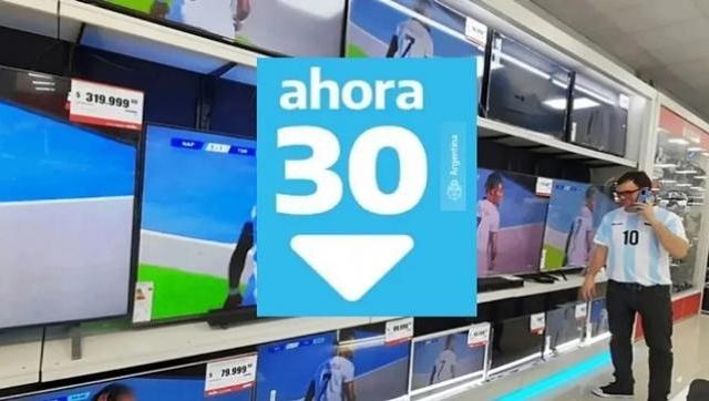Cómo es el nuevo programa 
