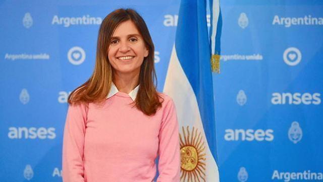 Cuáles son los requisitos para cobrar el refuerzo alimentario de $ 45.000
