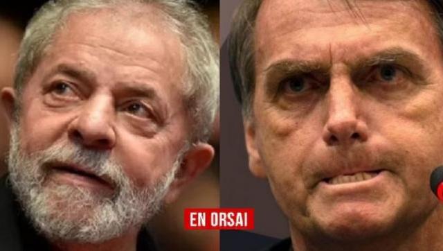 Gabas: 