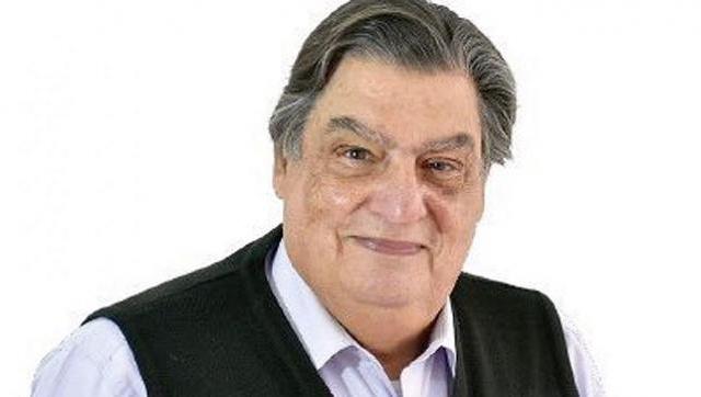 jorge-rachid-twitter