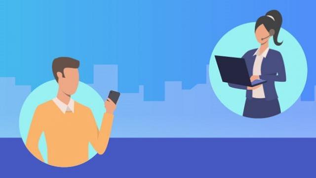Las compañías de seguros y un cambio de paradigma