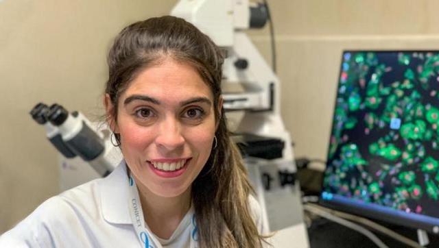 Parkinson: Investigadores del Conicet descubren una molécula que abre una luz de esperanza