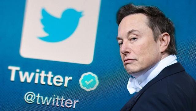 A un mes de la llegada de Musk a Twitter: el regreso de la ultraderecha y temor por un mayor 