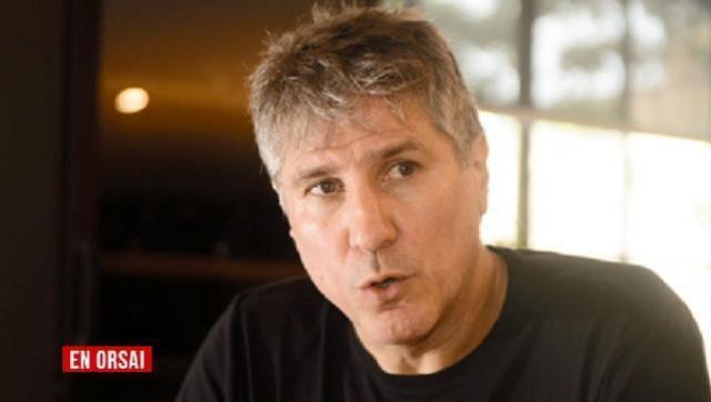 Boudou: 