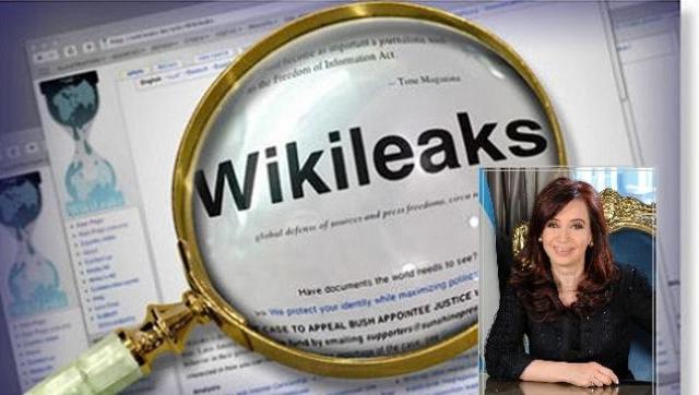 WikiLeaks_cristina