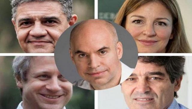 Que Clarín les pague 