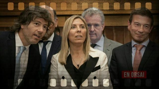 Foto: MODIFICADA