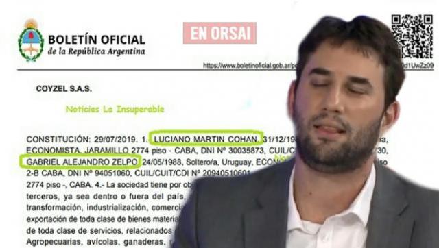 Larreta le paga millones en Consultoría al economista que aseguró que ganaba Macri el día anterior a perder por 15 puntos